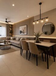 Blk 1 The Pinnacle@Duxton (Bukit Merah), HDB 4 Rooms #552409141